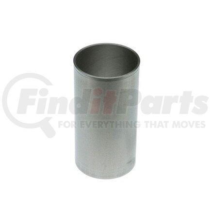 Reliance Power Products F8N6055B Cylinder Sleeve
