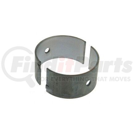 Reliance Power Products F9N6211A Rod Bearing