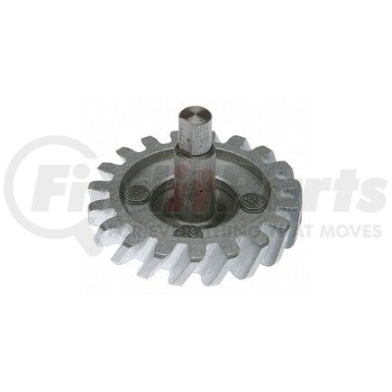 Reliance Power Products F9N6608 Oil Pump Drive Gear