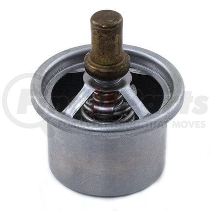 Reliance Power Products K3076489 Thermostat