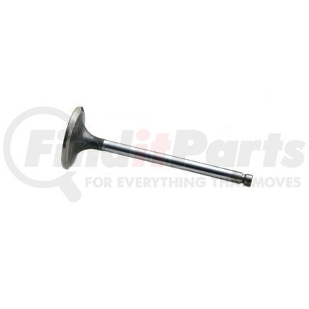 Reliance Power Products K3802355 Intake Valve