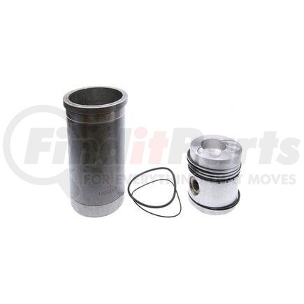 Reliance Power Products FADDN6102C Cylinder Kit
