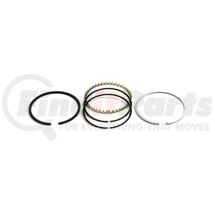 Reliance Power Products FAE6149A Piston Ring Set