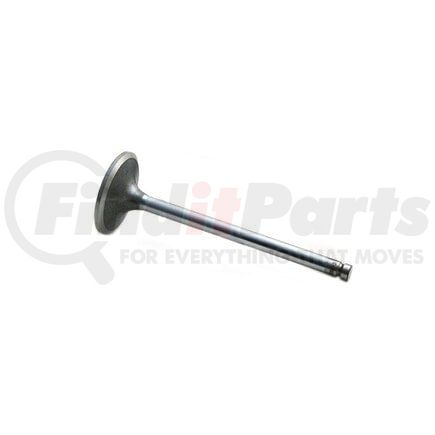 Reliance Power Products K3802463 Intake Valve