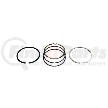 Reliance Power Products FAF6149A