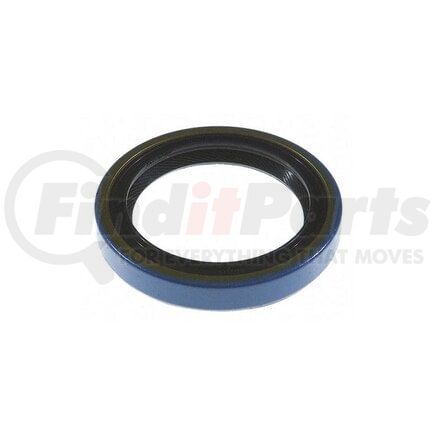 Reliance Power Products FC0NN6700A Front Crank Seal