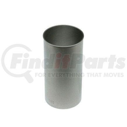 Reliance Power Products FC0NN6055B Cylinder Sleeve