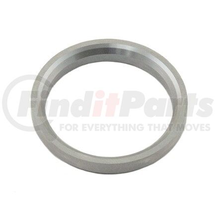 Reliance Power Products K3924582 Valve Seat