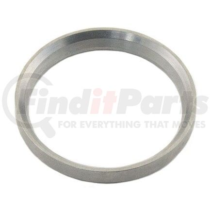 Reliance Power Products K3924583 Valve Seat