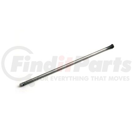 Reliance Power Products FC5NE6567B Push Rod