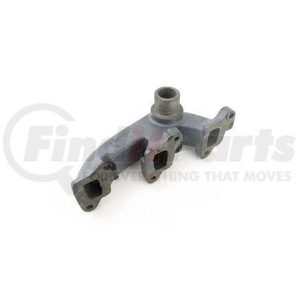 Reliance Power Products FC5NE9430A Manifold