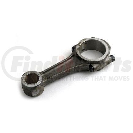 Reliance Power Products FC7NN6205 Connecting Rod-new