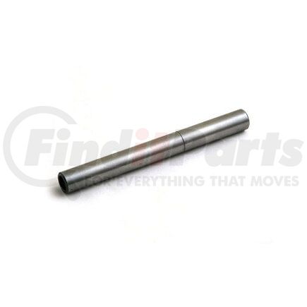 Engine Oil Pump Drive Shaft