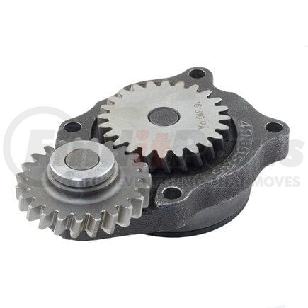 Reliance Power Products K3937028 Oil Pump-new