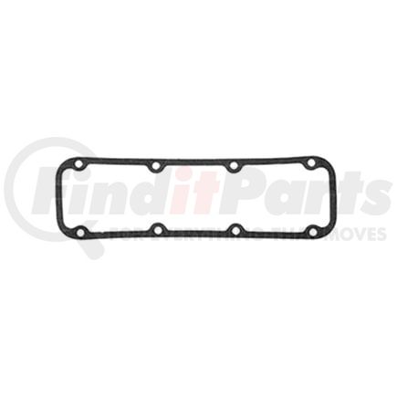 Reliance Power Products FC7NN6584B Valve Cover Gasket