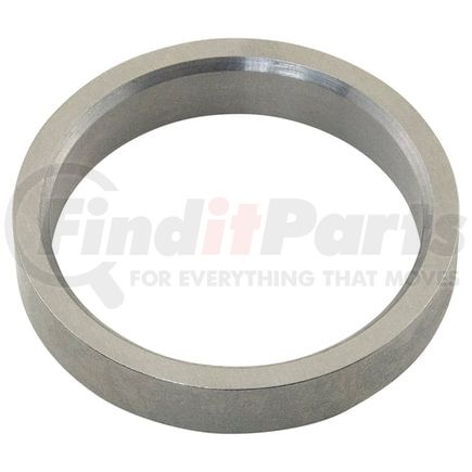 Reliance Power Products FC9NN6057J Valve Seat