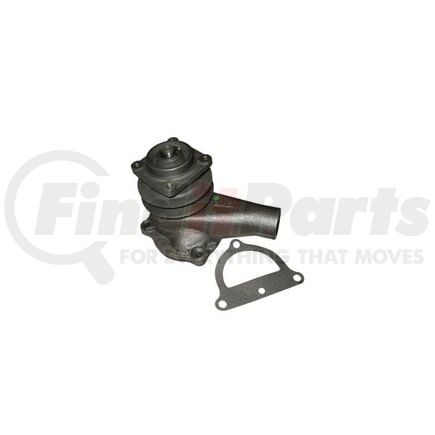 Reliance Power Products FCDPN8501A Water Pump-new