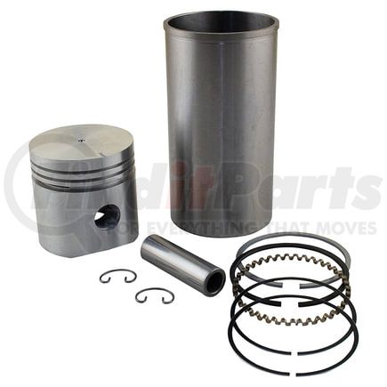 Reliance Power Products FCPN6055B Cylinder Kit