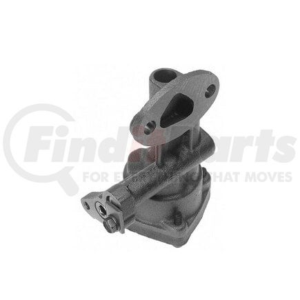 Reliance Power Products FD1NL6600A Oil Pump-new