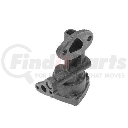 Reliance Power Products FD1NL6600 Oil Pump-new