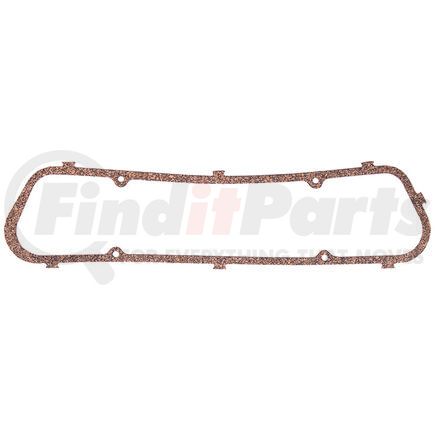 Reliance Power Products FD1FZ6584C Valve Cover Gasket