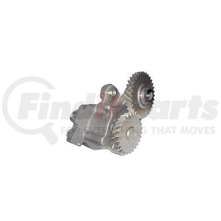 Reliance Power Products FD8NN6600AJ