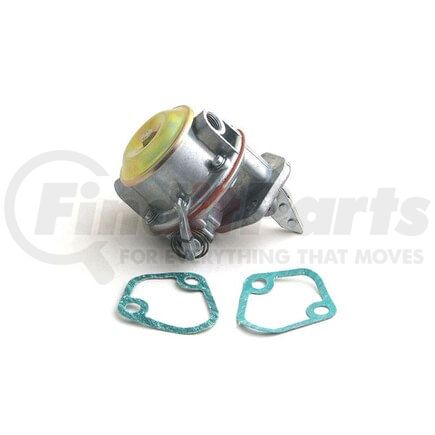 Reliance Power Products FD8NN9350 Fuel Transfer Pump