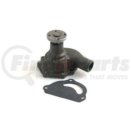 Reliance Power Products FDCPN8501 Water Pump-new