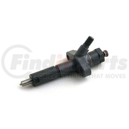 Reliance Power Products FD9NN9F593DA Fuel Injector-new