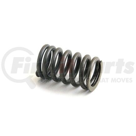 Reliance Power Products FE1ADDN6513 Valve Spring