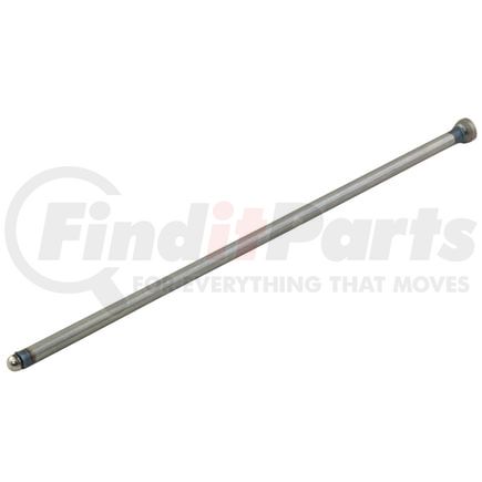 Reliance Power Products M120456310 Push Rod