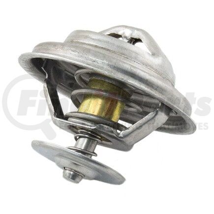 Reliance Power Products M2485C036 Thermostat