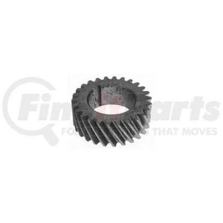 Reliance Power Products FE3NN6306BA Crankshaft Gear