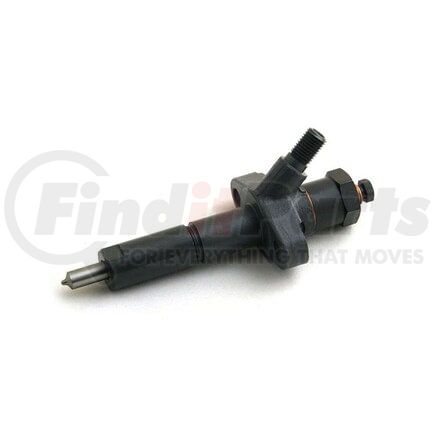 Reliance Power Products FE6NN9F593BB Fuel Injector-new