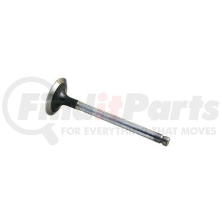 Reliance Power Products M3142A151 Exhaust Valve