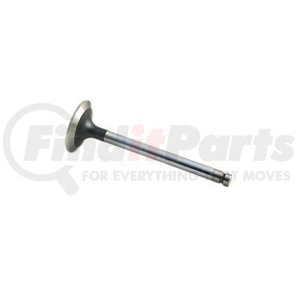 Reliance Power Products M3142D051 Exhaust Valve