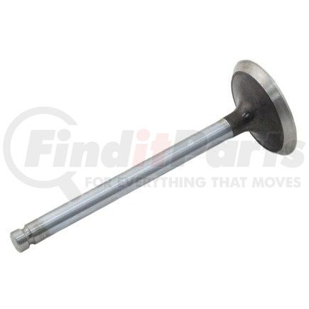 Reliance Power Products M3142H041 Intake Valve