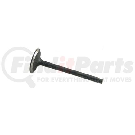 Reliance Power Products M3142H071 Intake Valve