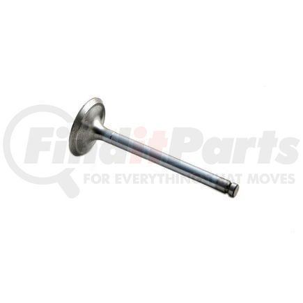Reliance Power Products M3142L051 Intake Valve