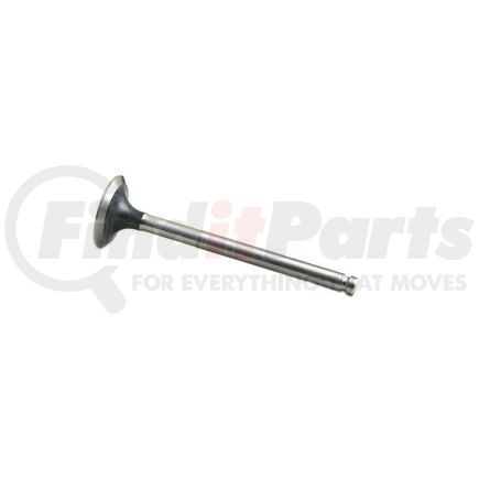 Reliance Power Products M31431011 Exhaust Valve