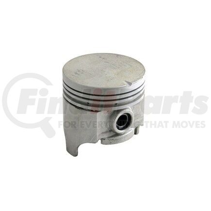 Reliance Power Products FEAF6108F