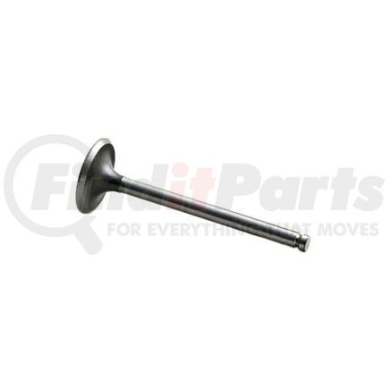 Reliance Power Products M31431261 Intake Valve