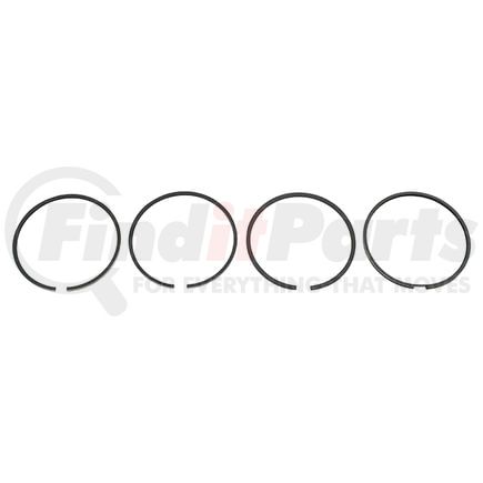 Reliance Power Products FF1HZ6148CA Piston Ring Set