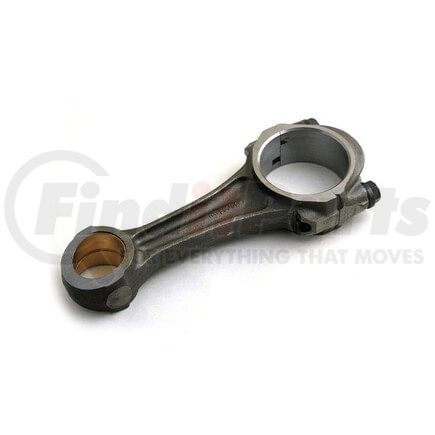 Reliance Power Products FF2NN6200CA Connecting Rod-reman.
