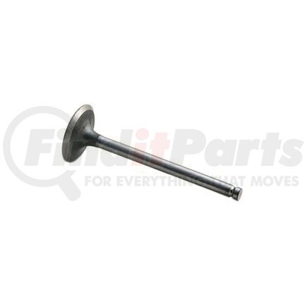 Reliance Power Products M31431681 Intake Valve