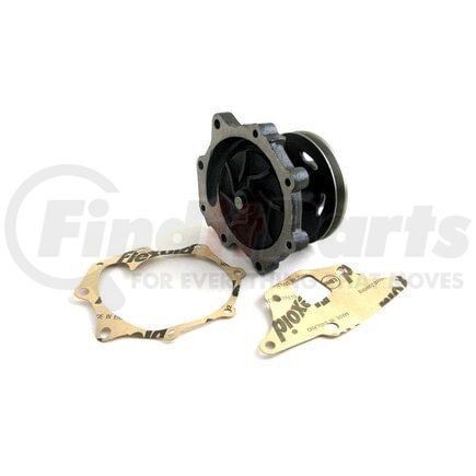 Reliance Power Products FHFAPN8A513L Water Pump-new