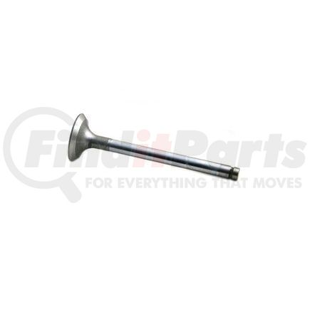 Reliance Power Products M31431881 Exhaust Valve