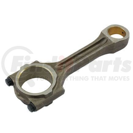 Reliance Power Products M4115C315 Connecting Rod-new
