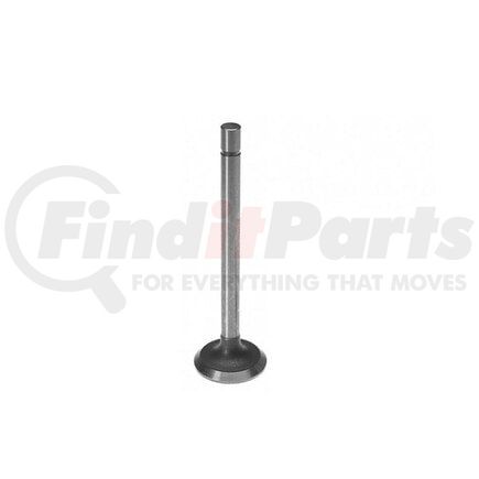 Reliance Power Products G10A6429 Intake Valve