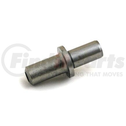 Reliance Power Products G10A6912 Valve Guide